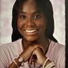tariannabrinson